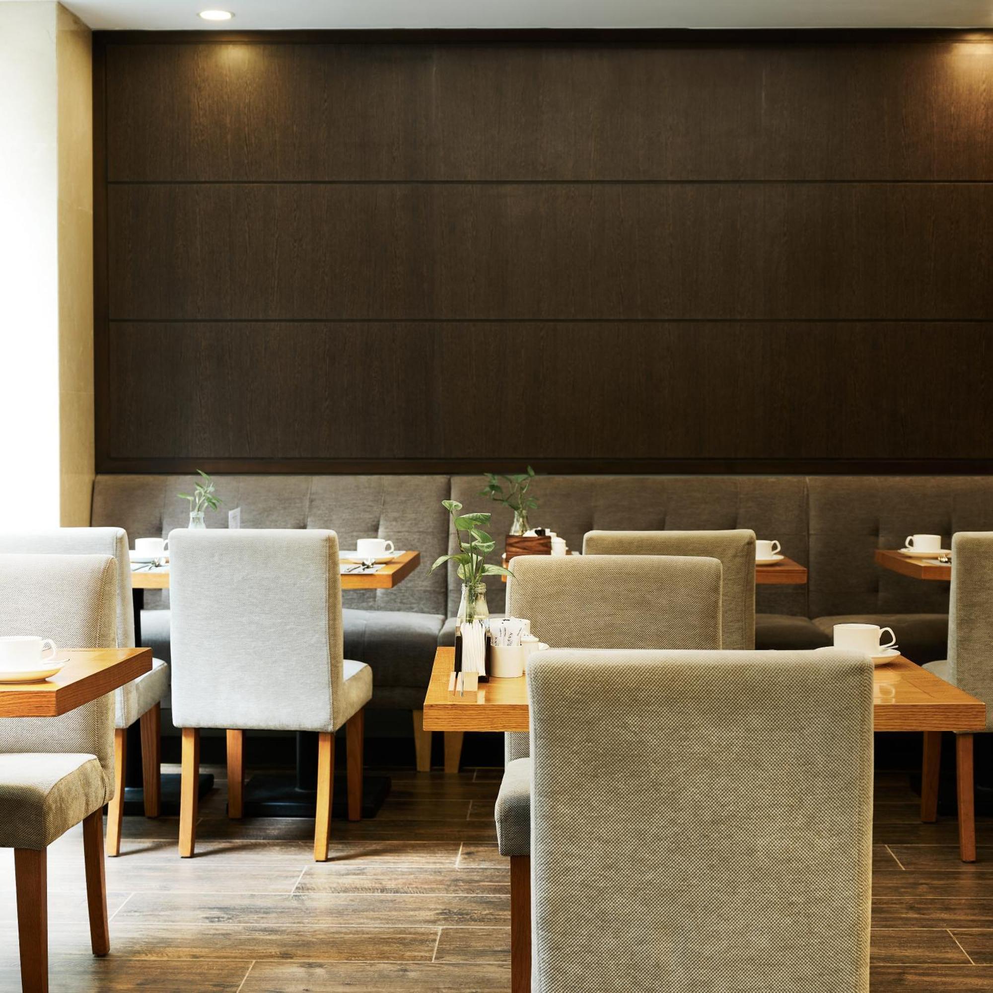 The Ann Hanoi Hotel & Spa Экстерьер фото
